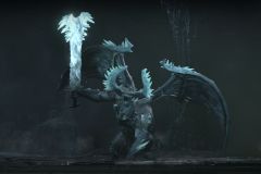 DIA_DIV_SeasonOfBlood_Loading_Screen_Boss2