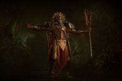 DIA_DIV_SeasonOfBlood_Loading_Screen_Boss3