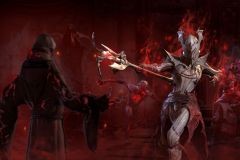 DIA_DIV_SeasonOfBlood_Splash_Art_Final