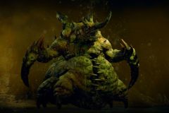 DIA_DIV_SeasonfOfBlood_Loading_Screen_Boss1