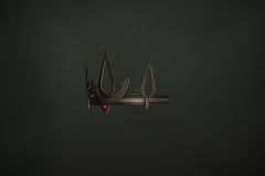 PZ85TJ5NHMNO1696005915185