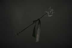 T90CZUF4TBQ41696005916642