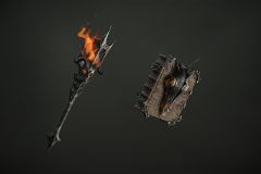 TO97292D1DWL1696005914064