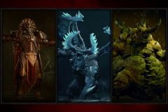 V3LYWZQVAION1696005914749