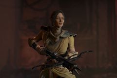DIA_DIV_SeasonOfBlood_Erys_Headshot
