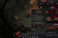 DIA_DIV_SeasonOfBlood_Screenshot_Blood_Pact_01