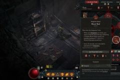 DIA_DIV_SeasonOfBlood_Screenshot_Blood_Pact_02