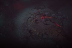 DIA_DIV_SeasonOfBlood_Screenshot_Dungeon_World_01