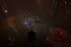DIA_DIV_SeasonOfBlood_Screenshot_Dungeon_World_02