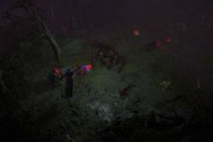 DIA_DIV_SeasonOfBlood_Screenshot_Dungeon_World_04