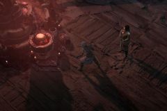 DIA_DIV_SeasonOfBlood_Screenshot_Felthos