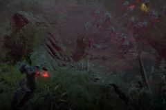 DIA_DIV_SeasonOfBlood_Screenshots_Blood_Harvest_04