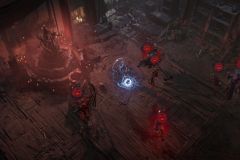 DIA_DIV_SeasonOfBlood_Screenshots_Vampiric_Power_02