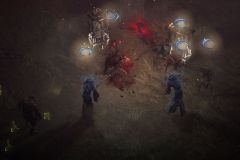 DIA_SeasonOfBlood_Gameplay_BloodHarvest_Rogue_JPA_001