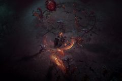 SVVG31997M831696005926328-scaled