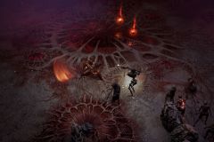 Diablo IV Season of the Infernal Hordes