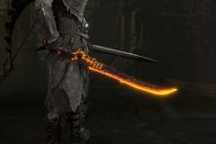 Diablo IV Season of the Infernal Hordes