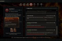 Diablo IV Season of the Infernal Hordes