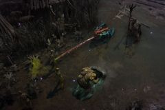 Season of Witchcraft - Witch Powers