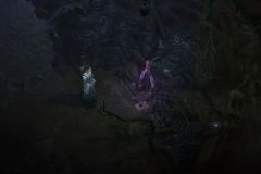 Season of Witchcraft - Seasonal Menus and Items