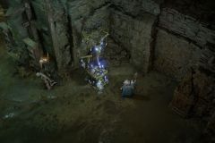 Season of Witchcraft - Seasonal Menus and Items