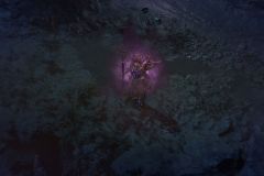 Season of Witchcraft - Headhunts & Monsters