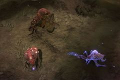 Season of Witchcraft - Headhunts & Monsters