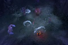 Season of Witchcraft - Headhunts & Monsters