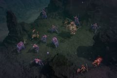 Season of Witchcraft - Headhunts & Monsters