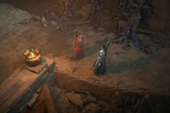 Season of Witchcraft - Build Crafting