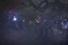 Season of Witchcraft - Build Crafting