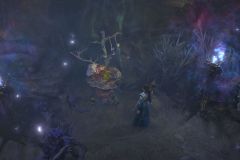 Season of Witchcraft - Build Crafting