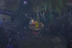 Season of Witchcraft - Build Crafting