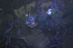 Season of Witchcraft - Build Crafting