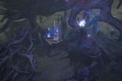 Season of Witchcraft - Build Crafting