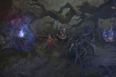 Season of Witchcraft - Build Crafting