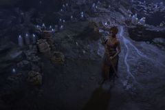 Season of Witchcraft - Build Crafting