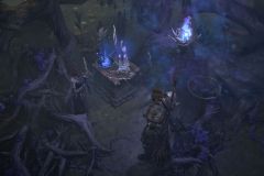 Season of Witchcraft - Build Crafting