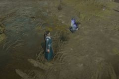 Season of Witchcraft - Seasonal Menus and Items