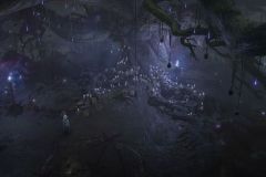 Season of Witchcraft - Seasonal Menus and Items