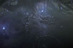 Season of Witchcraft - Seasonal Menus and Items