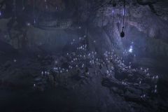 Season of Witchcraft - Seasonal Menus and Items