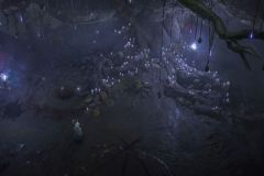 Season of Witchcraft - Seasonal Menus and Items