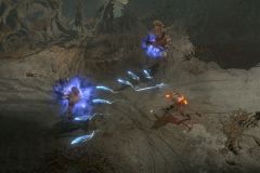 Season of Witchcraft - Witch Powers