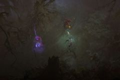 Season of Witchcraft - Witch Powers