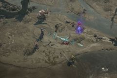 Season of Witchcraft - Witch Powers