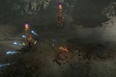 Season of Witchcraft - Witch Powers