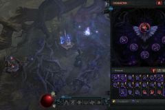 Season of Witchcraft - Build Crafting