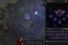 Season of Witchcraft - Build Crafting