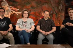 diabloiv_Kepernyofelvetel-1006